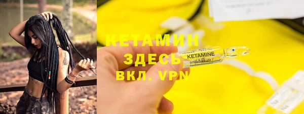 сатива Пестово