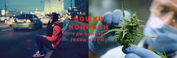 гидропоника Балабаново