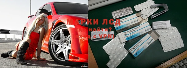 экстази Баксан